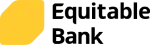 EquitableBank-EN-Stacked-RGB-1